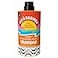 Lola From Rio Ela E Carioca Shampoo For All Hair Types Gently Cleanses 1764 Fl Oz