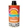Lola From Rio Ela E Carioca Shampoo For All Hair Types Gently Cleanses 1764 Fl Oz