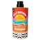 Lola From Rio Ela E Carioca Shampoo For All Hair Types Gently Cleanses 1764 Fl Oz