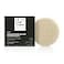 Lazartigue Gentle Solid Bar Shampoo Desert Date Oil Nourishes Cleanses Vegan Sulfate Silicone Free 265 oz