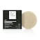 Lazartigue Gentle Solid Bar Shampoo Desert Date Oil Nourishes Cleanses Vegan Sulfate Silicone Free 265 oz