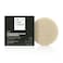 Lazartigue Gentle Solid Bar Shampoo Desert Date Oil Nourishes Cleanses Vegan Sulfate Silicone Free 265 oz