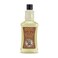 Reuzel Daily Shampoo Cleanses Hair and Scalp 3381 oz