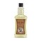 Reuzel Daily Shampoo Cleanses Hair and Scalp 3381 oz