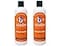 Jason Dandruff Relief Treatment Shampoo 12 oz Pack of 2
