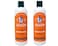 Jason Dandruff Relief Treatment Shampoo 12 oz Pack of 2