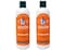 Jason Dandruff Relief Treatment Shampoo 12 oz Pack of 2