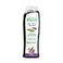dhathri Dheedhi AntiHairfall Shampoo 200ml