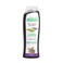 dhathri Dheedhi AntiHairfall Shampoo 200ml