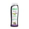 dhathri Dheedhi AntiHairfall Shampoo 200ml