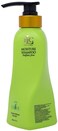 ELC Dao of Hair ELC Pure Olove Moisturizing Shampoo 12oz