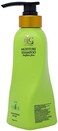 ELC Dao of Hair ELC Pure Olove Moisturizing Shampoo 12oz