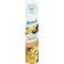 Batiste Dry Shampoo Tropical 673 Ounce Packaging May Vary