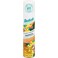 Batiste Dry Shampoo Tropical 673 Ounce Packaging May Vary