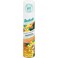 Batiste Dry Shampoo Tropical 673 Ounce Packaging May Vary
