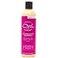 Dr. Miracle's Dr Miracle Curl Care Rehydrating Shampoo 12 FL OZ