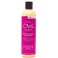 Dr. Miracle's Dr Miracle Curl Care Rehydrating Shampoo 12 FL OZ