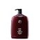 Oribe Shampoo for Beautiful Color 338 oz