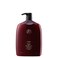 Oribe Shampoo for Beautiful Color 338 oz