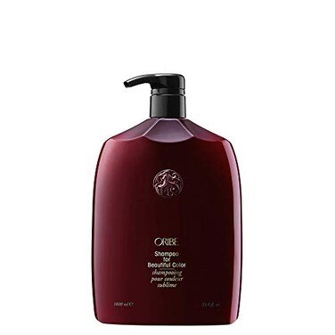 Oribe Shampoo for Beautiful Color 338 oz