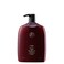 Oribe Shampoo for Beautiful Color 338 oz