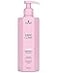 Schwarzkopf Fibre Clinix Vibrancy Shampoo 10oz