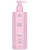 Schwarzkopf Fibre Clinix Vibrancy Shampoo 10oz