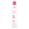 Schwarzkopf Professional BC BONACURE pH 45 Color Freeze Micellar Silver Shampoo 85Ounce