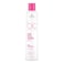 Schwarzkopf Professional BC BONACURE pH 45 Color Freeze Micellar Silver Shampoo 85Ounce