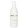 milkshake Energizing Blend Shampoo 338 Fl Oz