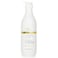 milkshake Energizing Blend Shampoo 338 Fl Oz