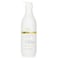milkshake Energizing Blend Shampoo 338 Fl Oz