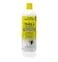 Jamaican MangoLime Jamaican Mango Lime Tingle Shampoo 16 oz Pack of 2