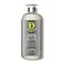 Design Essentials Natural Almond Avocado Moisturizing Detangling SulfateFree Shampoo 32 Ounce