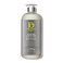 Design Essentials Natural Almond Avocado Moisturizing Detangling SulfateFree Shampoo 32 Ounce