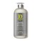 Design Essentials Natural Almond Avocado Moisturizing Detangling SulfateFree Shampoo 32 Ounce