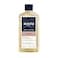 PHYTO COLOR Antifade Shampoo Sulfate Free Shampoo For Color Treated Hair Protects Color Intensity