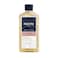 PHYTO COLOR Antifade Shampoo Sulfate Free Shampoo For Color Treated Hair Protects Color Intensity