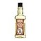 Reuzel Daily Shampoo Cleanses Hair and Scalp 1183 oz