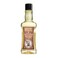 Reuzel Daily Shampoo Cleanses Hair and Scalp 1183 oz
