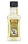 Reuzel 3In1 Tea Tree Shampoo Cleanses Hair and Body 338 oz