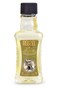 Reuzel 3In1 Tea Tree Shampoo Cleanses Hair and Body 338 oz