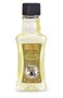 Reuzel 3In1 Tea Tree Shampoo Cleanses Hair and Body 338 oz