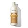 Mizani True Textures Moisture Replenish Shampoo For Curly Hair Smooths Hydrates With Coconut Oil Sulfate ParabenFree