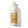 Mizani True Textures Moisture Replenish Shampoo For Curly Hair Smooths Hydrates With Coconut Oil Sulfate ParabenFree