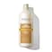 Mizani True Textures Moisture Replenish Shampoo For Curly Hair Smooths Hydrates With Coconut Oil Sulfate ParabenFree