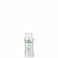 CHI Deep Brilliance Optimum Moisture Shampoo Made With Olive Monoi Oil To Hydrate Hair Sulfate Paraben CrueltyFree 12 Oz