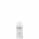 CHI Deep Brilliance Optimum Moisture Shampoo Made With Olive Monoi Oil To Hydrate Hair Sulfate Paraben CrueltyFree 12 Oz