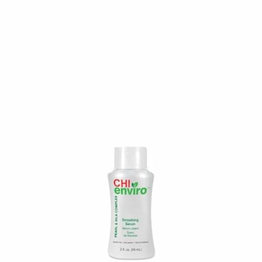 CHI Deep Brilliance Optimum Moisture Shampoo Made With Olive Monoi Oil To Hydrate Hair Sulfate Paraben CrueltyFree 12 Oz