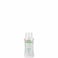 CHI Deep Brilliance Optimum Moisture Shampoo Made With Olive Monoi Oil To Hydrate Hair Sulfate Paraben CrueltyFree 12 Oz